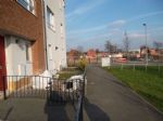 Top Streets Higher Broughton 2012